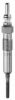SUZUK 1855080KA0000 Glow Plug